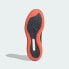Фото #4 товара adidas men Stabil Next Gen Shoes