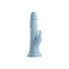 Realistic Dildo FemmeFunn Vortex Silicone ABS Ø 4,7 cm