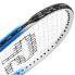 Фото #8 товара SPOKEY Bugy Badminton Racket 2 Units
