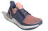 Adidas Ultraboost 19 G54013 Running Shoes