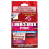 Фото #2 товара Libido-Max Pink, For Women, 16 Fast-Acting Liquid Soft-Gels