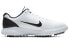 Фото #3 товара Спортивная обувь Nike Infinity G CT0535-101
