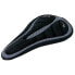 VELO Ergo Standard Saddle Cover