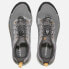 Фото #5 товара GARMONT 9.81 Pulse Hiking Shoes