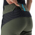 Фото #13 товара UYN Crossover Stretch Shorts