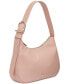 Фото #2 товара Deena Top Zip Small Shoulder Bag