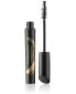 Фото #1 товара Elizabeth Arden Mascara Standing Ovation Mascara (8,2 ml)