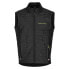 VR EQUIPMENT EQMVEMB03704 gilet