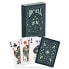 BICYCLE Tiny Aviary Deck Of Cards Board Game