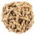 Фото #2 товара FREECAT Sisal Wool Ball Toy