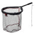 DAM XL Landing Net