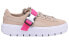 Кроссовки PUMA Platform Trace 367451-02 38 - фото #3