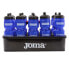 JOMA Pro Carrier For 10 Bottles