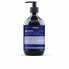 ORGANIC & BOTANIC Ob Biotin 500ml shampoo