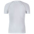 Фото #2 товара MONTURA Seamless Light short sleeve T-shirt