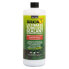 Фото #1 товара SILCA Ultimate Tubeless Sealant 946ml