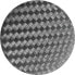 Фото #2 товара PopSockets Pop na palec Carbonite Weave Gen. 2 ME-PS-C048