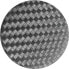 PopSockets Pop na palec Carbonite Weave Gen. 2 ME-PS-C048