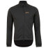 Фото #1 товара PEARL IZUMI Interval AmFIB Lite jacket