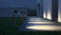 Фото #7 товара STEINEL Spot Way - Outdoor ground lighting - Black - Aluminium - Plastic - IP44 - Garden - Street - II