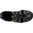 ფოტო #5 პროდუქტის KEEN Clearwater CNX Leather sandals