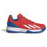 Фото #2 товара ADIDAS Courtflash all court shoes