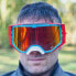 Фото #2 товара ARIETE 8K Top Fluor off-road goggles