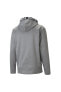 Фото #45 товара Train Pwr Fleece Hoodie Erkek Sweatshirt