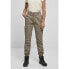 Фото #1 товара URBAN CLASSICS Cargo pants