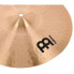 Фото #6 товара Meinl 14" Pure Alloy Soundwave Hats