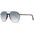 ფოტო #1 პროდუქტის TIMBERLAND TB9149-5697D Sunglasses