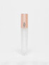 L'Oreal Paris Rouge Signature Plumping Lip Gloss - 400 Maximize