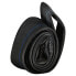 Фото #1 товара Hutchinson Schrader inner tube