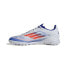 Фото #2 товара Adidas F50 League TF M IF1343 football shoes