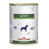 Фото #1 товара ROYAL Vet Satiety Box 410g Dog Snack 12 Units