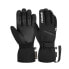 Фото #4 товара REUSCH Morris Goretex gloves