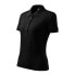 Фото #1 товара Malfini Cotton Heavy polo shirt W MLI-21601