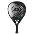 DUNLOP Galactica Lite padel racket