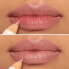 Фото #23 товара Lippenstift Creamy Nudes 040 Cinnamon Spice, 1,2 g