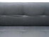 Фото #5 товара Диван Мягкий MCW 3er-Sofa G11