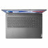 Фото #9 товара LENOVO IDG Yoga 7 16´´ i7-1360P/16GB/512GB SSD laptop