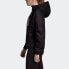 Фото #5 товара Куртка спортивная Adidas Trendy_Clothing Featured_Jacket DZ0034