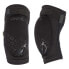Фото #1 товара ONeal Dirt Elbow Guards