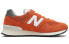 New Balance NB 574 U574HT2 Classic Sneakers