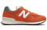 Фото #2 товара Кроссовки New Balance NB 574 U574HT2