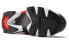 Reebok Instapump Fury OG FV1576 Sneakers