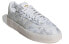 Adidas Originals Samba Rose EE4676 Sneakers