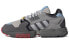 Ninja x Adidas Originals ZX Torsion FW5957 Sneakers