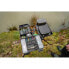 Фото #5 товара KORUM Allrounder Tray&Tripod Adapter