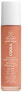 Rosilliance Tinted Moisturizer SPF 30 Fresh Rose